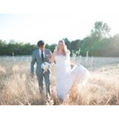 Ashlee Espaillat's photo