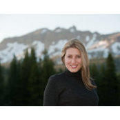 Krista Weidman's photo