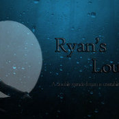 Foto de Ryan Daet
