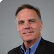 Doug Franks billede