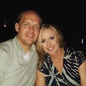 Melissa Beeson's photo