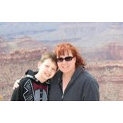 Beth Stephens-Fletcher's photo