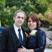 Holly Daines's photo