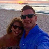Brittany Riley's photo