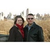 Gwen Dye's photo