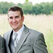 Tyler Patton's photo