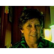 Lynn Leonards billede