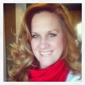 Christine Obney Burrell's photo