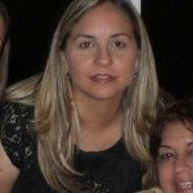 Photo de Shira Cossio
