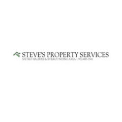 Steve's Property Services