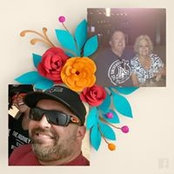Sherry Irwin's photo