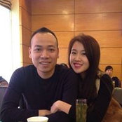 Hai Dao's photo