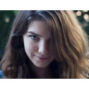 Natalie Chleirigh's photo