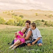 Rett Cullinan's photo