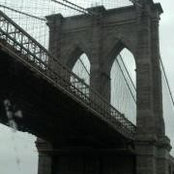 Denise Sontag's photo