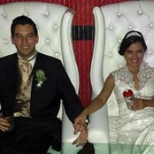 Jose Valles's photo