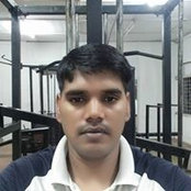 Phool Singhs billede