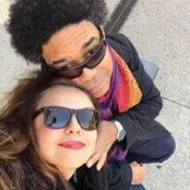 Kate Bellia-Simpson's photo