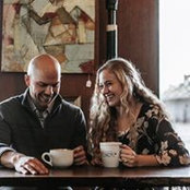 Emily Sabaka's photo
