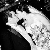 Perla Najera's photo