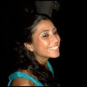 Burcu Görmez's photo