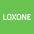 Loxone Smart Home's profile photo