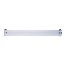 bathroom light
