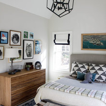 Bryce bedroom