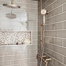 Laundry Room/Bathroom