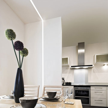 TruLine .5 LED from Pure Lighting