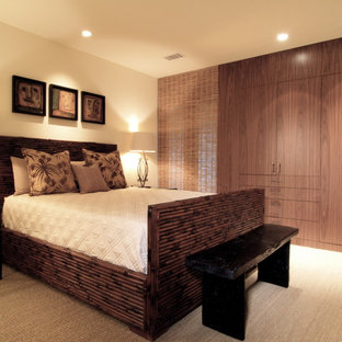 Beach Condo Renovation