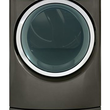 GE Top Load Washer