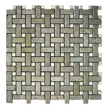 Patio Ideas