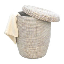 Hampers