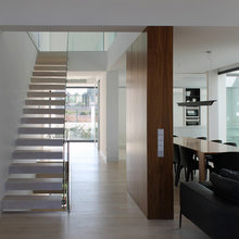 ESCALERA