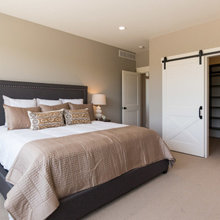 bedroom furniture