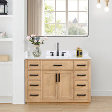 Vanities on Sale Page 2
