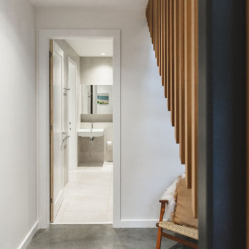 Sandhurst Bulli