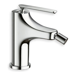 Сантехника CRISTINA Коллекция BEAK - Bidet Faucets