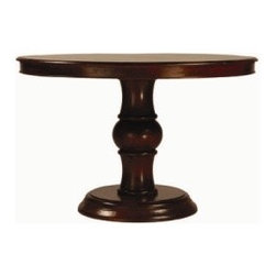 Urban dining tables - Products