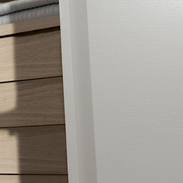 madison wardrobe
