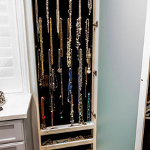 closet ideas