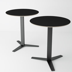 Peliccan Bar Table - Products