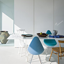 Mobilier