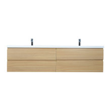 Bathroom Project