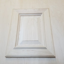 Doors For your Cabinets. - Products