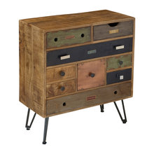 Wish List