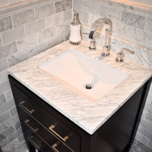 Bath - Back Splash