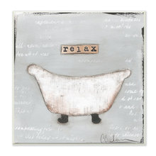 Wall Decor