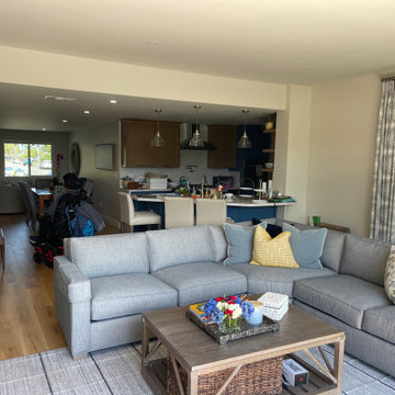 Rzo ADA House Huntington Beach